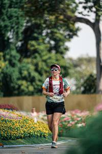 BIB: 
                            <button type="button" onclick="openModal(25928414)" class="btn btn-primary btn-sm float-right btn-popup" data-toggle="modal" data-target=".modal-high-quality">
                        <i class="fas fa-shopping-cart"></i> Add to Cart
                    </button>
                                            <button type="button" onclick="isThisMe(25928414, true)" class="btn btn-success btn-sm float-right btn-popup btn-isme hidden" data-toggle="tooltip" data-placement="bottom" title="นี่คือรูปของคุณใช่ไหม คลิกที่นี่เพื่อเอาเข้าอัลบั้ม">
                        <i class="fas fa-plus"></i> Add to album
                    </button>
                    <button type="button" onclick="isThisMe(25928414, false)" class="btn btn-warning btn-sm float-right btn-popup btn-isnotme hidden">
                        <i class="fas fa-ban"></i> Remove from album
                    </button>